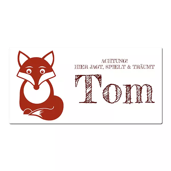 Bild von   geschenk fuer jungen schildjpg | fotogeschenkideende 🎀 Geschenke mit eigenem Foto Motiv o Text