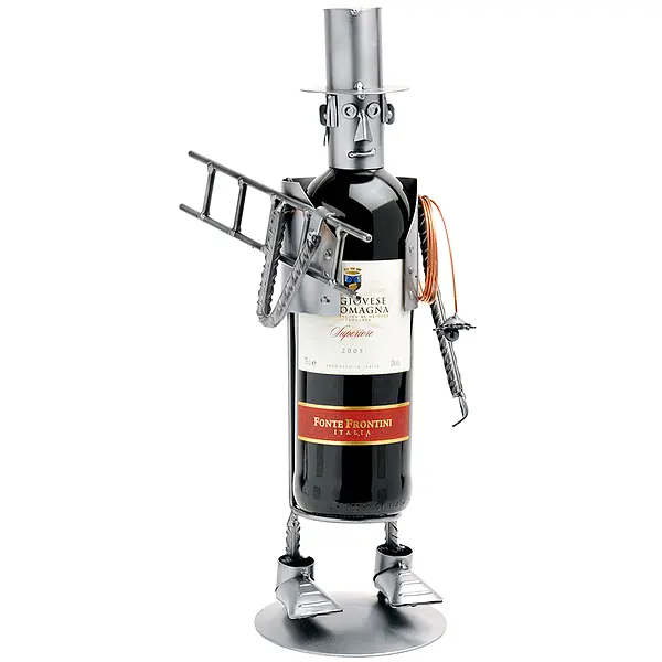 🖼 111185-1-weinflaschenhalter-kaminfeger.jpg | fotogeschenkideen.de 🎀 Geschenke mit eigenem Foto, Motiv o. Text Bild von weinflaschenhalter kaminfegerjpg | fotogeschenkideende 🎀 Geschenke mit eigenem Foto Motiv o Text
