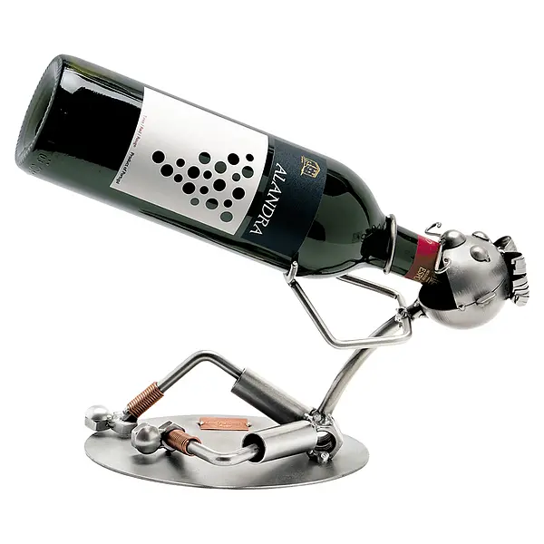 🖼 111199-1-weinflaschenhalter-schluckspec.jpg | fotogeschenkideen.de 🎀 Geschenke mit eigenem Foto, Motiv o. Text Bild von weinflaschenhalter schluckspecjpg | fotogeschenkideende 🎀 Geschenke mit eigenem Foto Motiv o Text