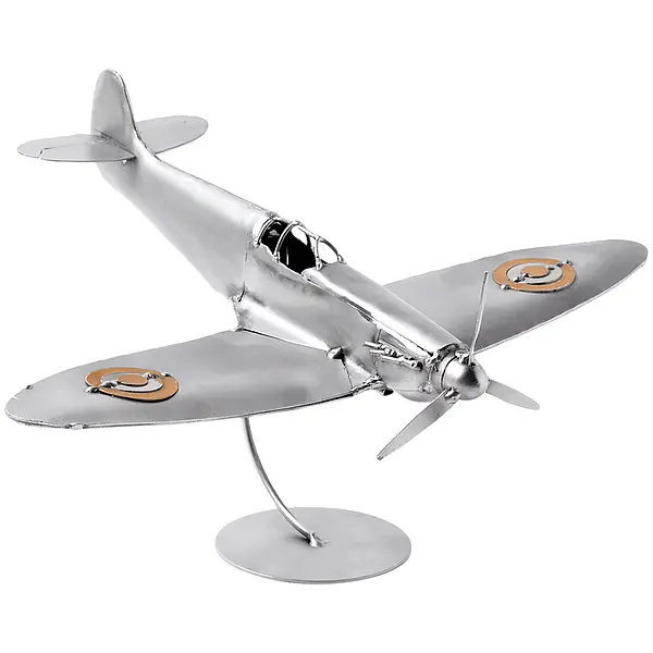 🖼 111318-1-metallflugzeug-aus-der-schraub.jpg | fotogeschenkideen.de 🎀 Geschenke mit eigenem Foto, Motiv o. Text Bild von metallflugzeug aus der schraubjpg | fotogeschenkideende 🎀 Geschenke mit eigenem Foto Motiv o Text