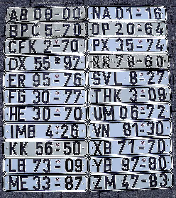 Bild von   kompletter satz mit  originajpg | fotogeschenkideende 🎀 Geschenke mit eigenem Foto Motiv o Text