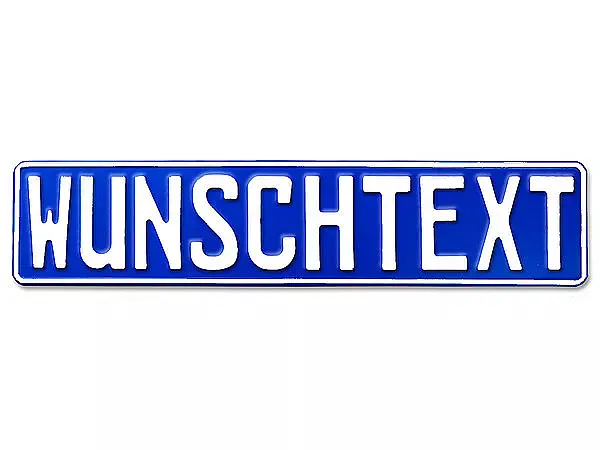 Bild von   lkw namensschild mit wunschtexjpg | fotogeschenkideende 🎀 Geschenke mit eigenem Foto Motiv o Text