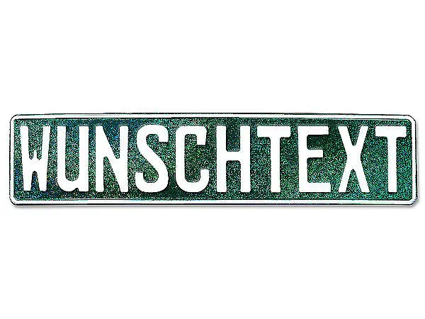 Bild von   lkw namensschild mit wunschtexjpg | fotogeschenkideende 🎀 Geschenke mit eigenem Foto Motiv o Text