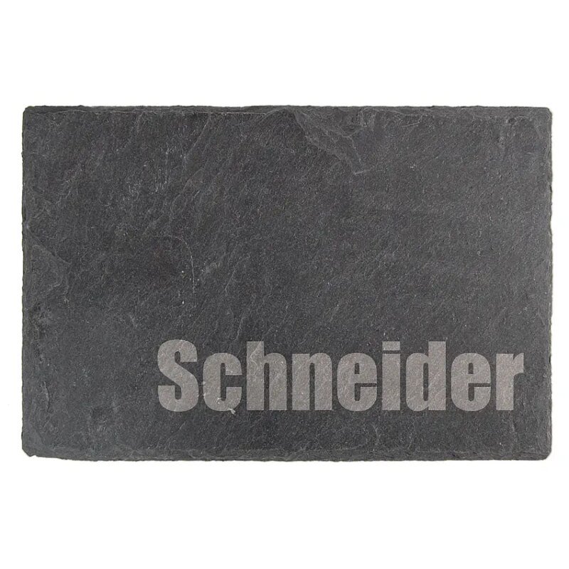 Bild von   tuer namensschild aus schiejpg | fotogeschenkideende 🎀 Geschenke mit eigenem Foto Motiv o Text
