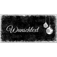 Bild von   weihnachtsdeko schneefloeckchejpg | fotogeschenkideende 🎀 Geschenke mit eigenem Foto Motiv o Text