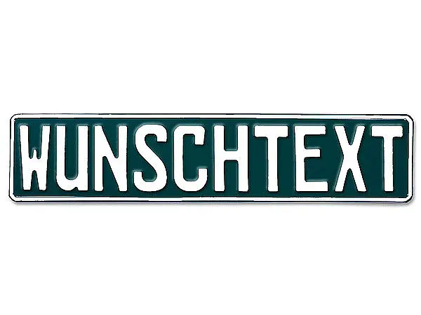 🖼 112997-1-praegung-deutsches-kennzeich.jpg | fotogeschenkideen.de 🎀 Geschenke mit eigenem Foto, Motiv o. Text Bild von praegung deutsches kennzeichjpg | fotogeschenkideende 🎀 Geschenke mit eigenem Foto Motiv o Text