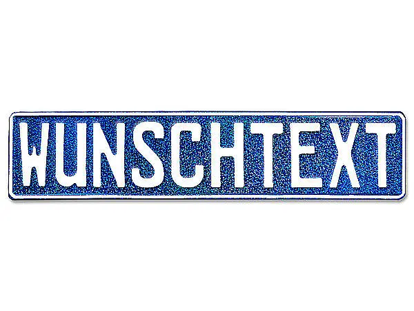 Bild von   praegung deutsches kennzeichjpg | fotogeschenkideende 🎀 Geschenke mit eigenem Foto Motiv o Text