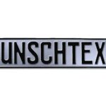 🖼 113016-1-praegung-deutsches-kfz-wunsc.jpg | fotogeschenkideen.de 🎀 Geschenke mit eigenem Foto, Motiv o. Text Bild von praegung deutsches kfz wunscjpg | fotogeschenkideende 🎀 Geschenke mit eigenem Foto Motiv o Text