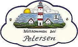 Bild von   wolkentraum arthelit tuerschiljpg | fotogeschenkideende 🎀 Geschenke mit eigenem Foto Motiv o Text