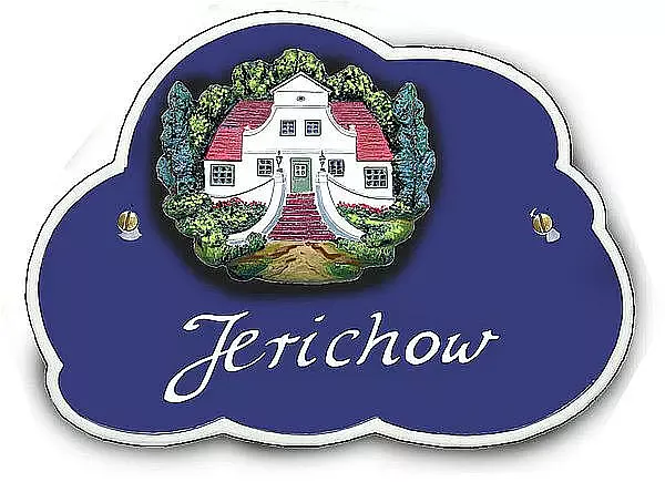 Bild von   arthelith tuerschild wolkentrajpg | fotogeschenkideende 🎀 Geschenke mit eigenem Foto Motiv o Text