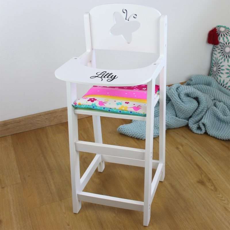 Bild von   personalisierbarer puppenhochsjpg | fotogeschenkideende 🎀 Geschenke mit eigenem Foto Motiv o Text