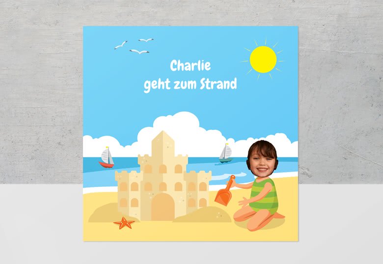 Bild von   grosses lesebuch ausflug fuerjpg | fotogeschenkideende 🎀 Geschenke mit eigenem Foto Motiv o Text