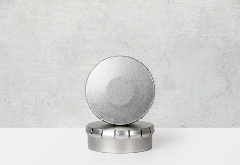 Bild von   bonbon dose er setjpg | fotogeschenkideende 🎀 Geschenke mit eigenem Foto Motiv o Text