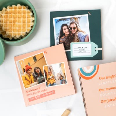Bild von   zitate fotobuchjpg | fotogeschenkideende 🎀 Geschenke mit eigenem Foto Motiv o Text