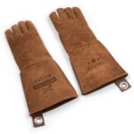 🖼 121161-1-grillhandschuhe-aus-leder-mit.jpg | fotogeschenkideen.de 🎀 Geschenke mit eigenem Foto, Motiv o. Text Bild von grillhandschuhe aus leder mitjpg | fotogeschenkideende 🎀 Geschenke mit eigenem Foto Motiv o Text