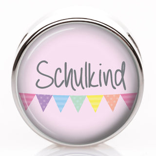 Bild von   schluesselanhaenger selbst gesjpg | fotogeschenkideende 🎀 Geschenke mit eigenem Foto Motiv o Text