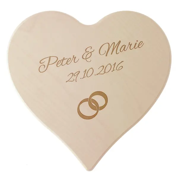Bild von   geschenk zum hochzeitstag hojpg | fotogeschenkideende 🎀 Geschenke mit eigenem Foto Motiv o Text