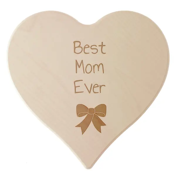 Bild von   geschenk fuer die mama schnejpg | fotogeschenkideende 🎀 Geschenke mit eigenem Foto Motiv o Text