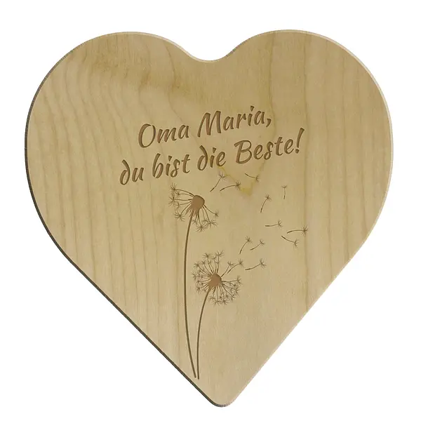 Bild von   schneidebrettchen fuer die besjpg | fotogeschenkideende 🎀 Geschenke mit eigenem Foto Motiv o Text