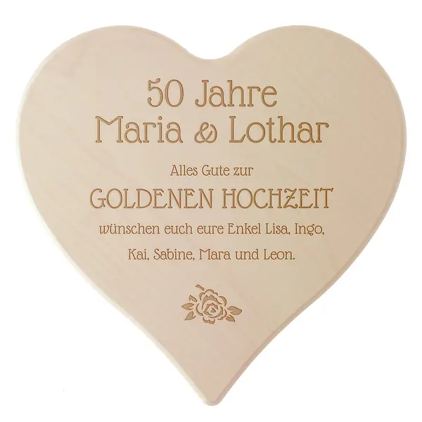 Bild von   schneidebrett mit gravur als gjpg | fotogeschenkideende 🎀 Geschenke mit eigenem Foto Motiv o Text