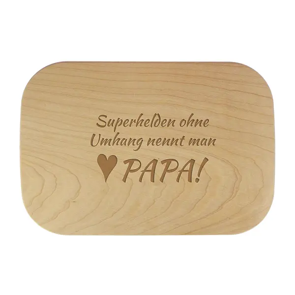 Bild von   gravur auf schneidebrett fuejpg | fotogeschenkideende 🎀 Geschenke mit eigenem Foto Motiv o Text