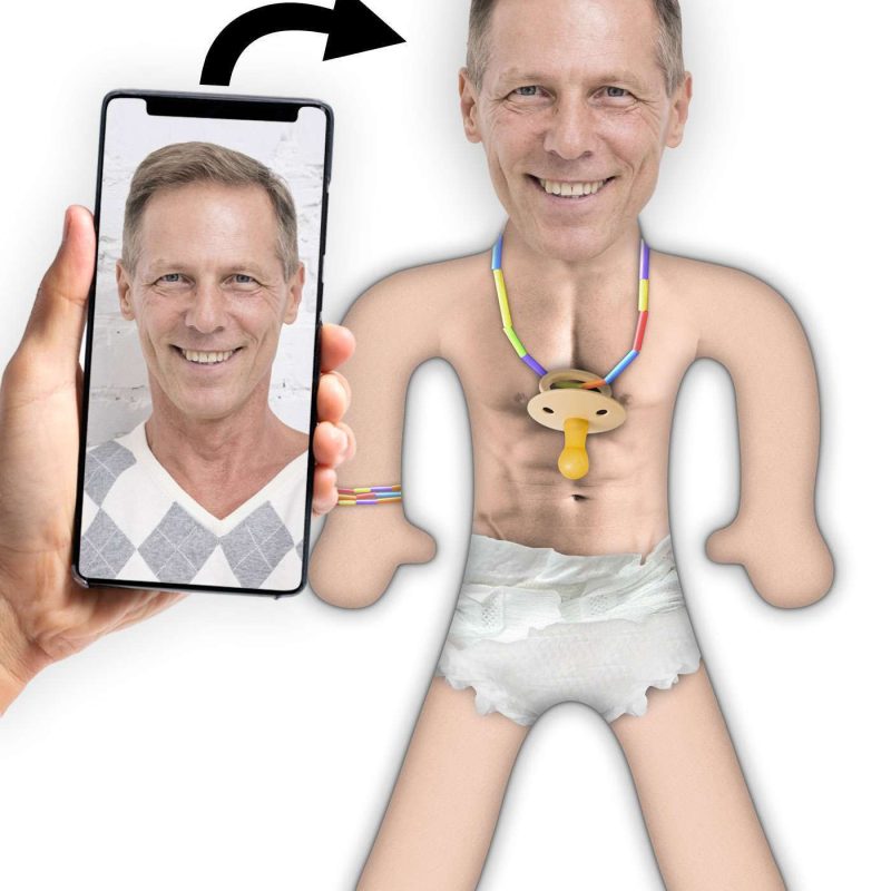 Bild von   baby boyjpg | fotogeschenkideende 🎀 Geschenke mit eigenem Foto Motiv o Text