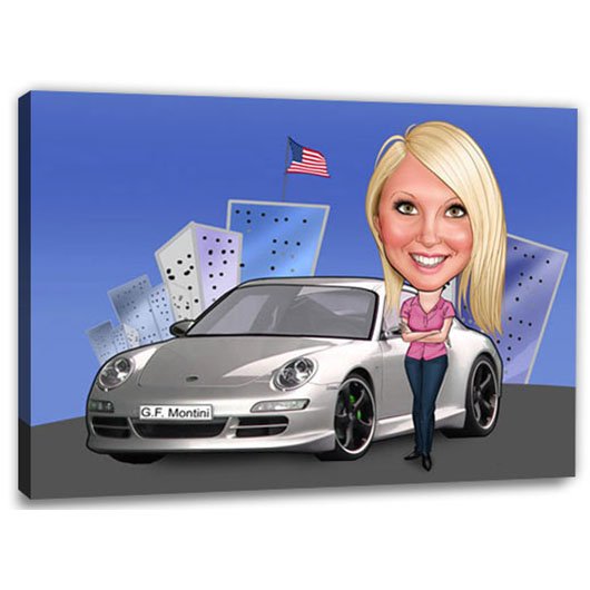 🖼 127578-1-erstellung-karikatur-mein-auto.jpg | fotogeschenkideen.de 🎀 Geschenke mit eigenem Foto, Motiv o. Text Bild von erstellung karikatur mein autojpg | fotogeschenkideende 🎀 Geschenke mit eigenem Foto Motiv o Text