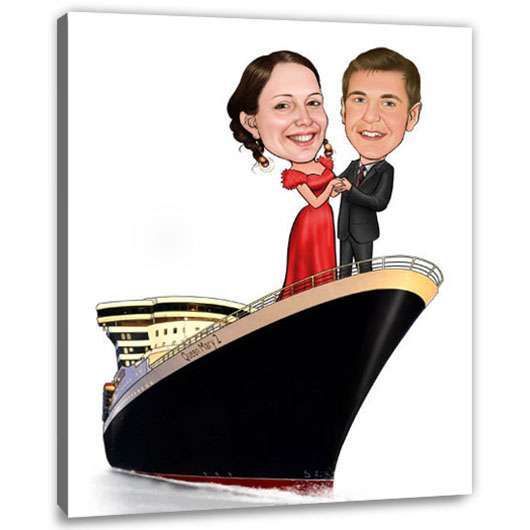 🖼 128008-1-erstellung-karikatur-paar-aufjpg | fotogeschenkideen.de 🎀 Geschenke mit eigenem Foto, Motiv o. Text Bild von erstellung karikatur paar aufjpg | fotogeschenkideende 🎀 Geschenke mit eigenem Foto Motiv o Text