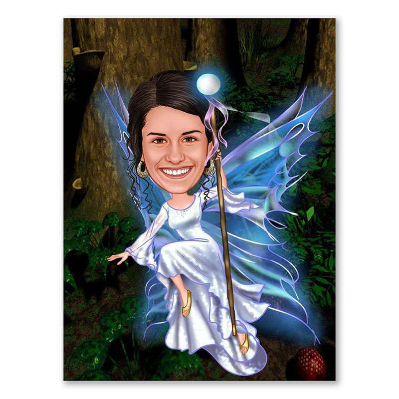 🖼 128024-1-erstellung-karikatur-fliegendejpg | fotogeschenkideen.de 🎀 Geschenke mit eigenem Foto, Motiv o. Text Bild von erstellung karikatur fliegendejpg | fotogeschenkideende 🎀 Geschenke mit eigenem Foto Motiv o Text