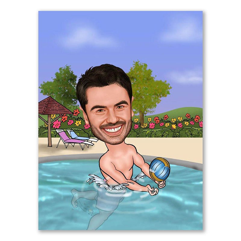 🖼 128111-1-erstellung-karikatur-mann-mit.jpg | fotogeschenkideen.de 🎀 Geschenke mit eigenem Foto, Motiv o. Text Bild von erstellung karikatur mann mitjpg | fotogeschenkideende 🎀 Geschenke mit eigenem Foto Motiv o Text