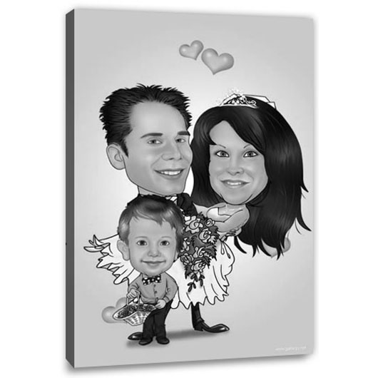 🖼 128185-1-erstellung-karikatur-hochzeits.jpg | fotogeschenkideen.de 🎀 Geschenke mit eigenem Foto, Motiv o. Text Bild von erstellung karikatur hochzeitsjpg | fotogeschenkideende 🎀 Geschenke mit eigenem Foto Motiv o Text