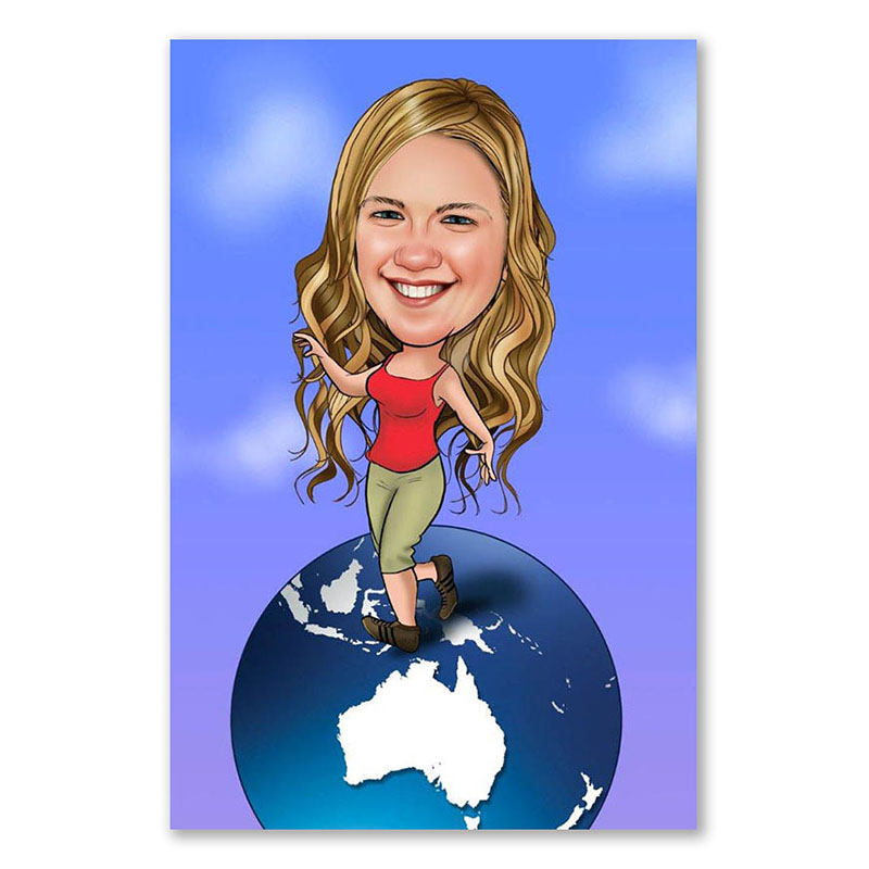 🖼 128392-1-erstellung-karikatur-die-welt.jpg | fotogeschenkideen.de 🎀 Geschenke mit eigenem Foto, Motiv o. Text Bild von erstellung karikatur die weltjpg | fotogeschenkideende 🎀 Geschenke mit eigenem Foto Motiv o Text