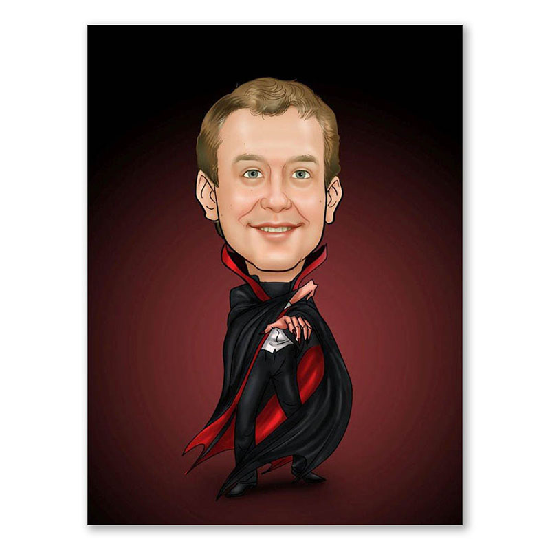 🖼 128793-1-erstellung-karikatur-zauberer.jpg | fotogeschenkideen.de 🎀 Geschenke mit eigenem Foto, Motiv o. Text Bild von erstellung karikatur zaubererjpg | fotogeschenkideende 🎀 Geschenke mit eigenem Foto Motiv o Text