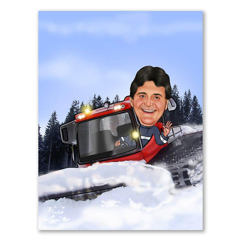 Bild von   erstellung karikatur lustigerjpg | fotogeschenkideende 🎀 Geschenke mit eigenem Foto Motiv o Text