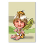 Bild von   erstellung karikatur hhlenmensjpg | fotogeschenkideende 🎀 Geschenke mit eigenem Foto Motiv o Text