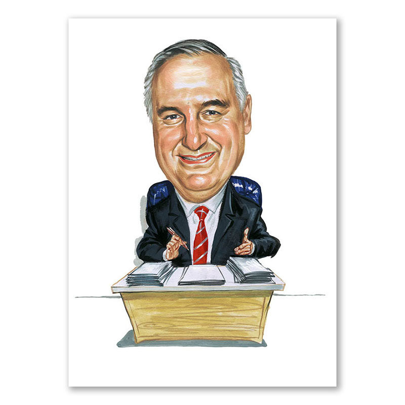 Bild von   erstellung karikatur voller tijpg | fotogeschenkideende 🎀 Geschenke mit eigenem Foto Motiv o Text