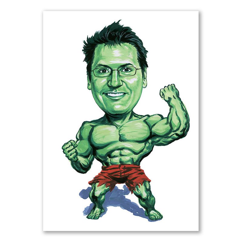 🖼 130025-1-erstellung-karikatur-grner-bod.jpg | fotogeschenkideen.de 🎀 Geschenke mit eigenem Foto, Motiv o. Text Bild von erstellung karikatur grner bodjpg | fotogeschenkideende 🎀 Geschenke mit eigenem Foto Motiv o Text