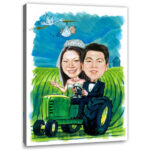 🖼 130670-1-erstellung-karikatur-bauer-suc.jpg | fotogeschenkideen.de 🎀 Geschenke mit eigenem Foto, Motiv o. Text Bild von erstellung karikatur bauer sucjpg | fotogeschenkideende 🎀 Geschenke mit eigenem Foto Motiv o Text