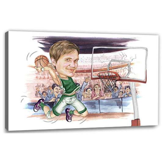 🖼 131181-1-erstellung-karikatur-basketbaljpg | fotogeschenkideen.de 🎀 Geschenke mit eigenem Foto, Motiv o. Text    Bild von   erstellung karikatur basketbaljpg | fotogeschenkideende 🎀 Geschenke mit eigenem Foto Motiv o Text