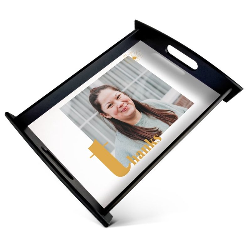 Bild von   fototablett lehrer gross spng | fotogeschenkideende 🎀 Geschenke mit eigenem Foto Motiv o Text