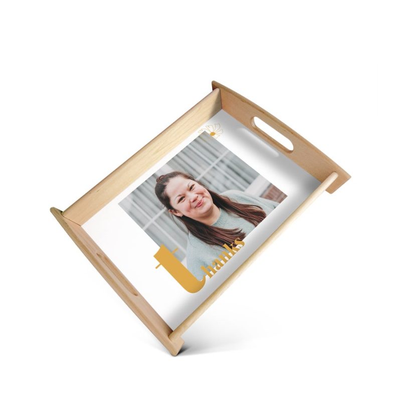 Bild von   fototablett lehrer mediumpng | fotogeschenkideende 🎀 Geschenke mit eigenem Foto Motiv o Text