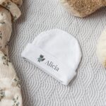 🖼 138250-1-babymuetze-weiss.jpg | fotogeschenkideen.de 🎀 Geschenke mit eigenem Foto, Motiv o. Text    Bild von   babymuetze weissjpg | fotogeschenkideende 🎀 Geschenke mit eigenem Foto Motiv o Text