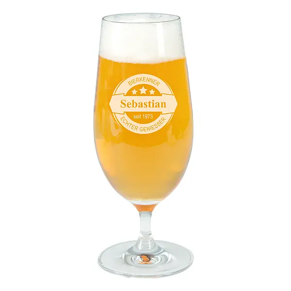 🖼 138322-1-pilsglas-mit-namensgravur.jpg | fotogeschenkideen.de 🎀 Geschenke mit eigenem Foto, Motiv o. Text    Bild von   pilsglas mit namensgravurjpg | fotogeschenkideende 🎀 Geschenke mit eigenem Foto Motiv o Text