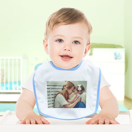 Bild von   laetzchen mit fotojpg | fotogeschenkideende 🎀 Geschenke mit eigenem Foto Motiv o Text