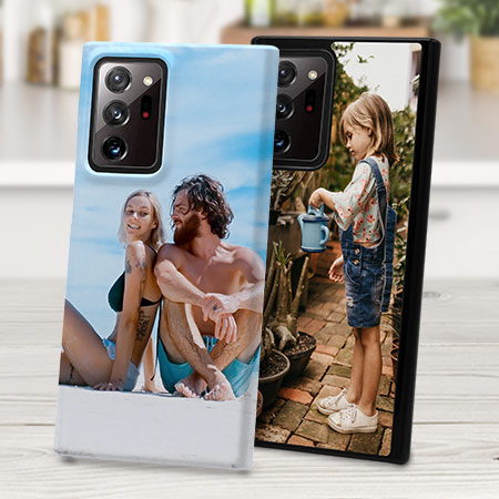 Bild von   galaxy note  ultra g designjpg | fotogeschenkideende 🎀 Geschenke mit eigenem Foto Motiv o Text