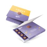 🖼 140280-1-sag-es-mit-milka-danke-110.jpg | fotogeschenkideen.de 🎀 Geschenke mit eigenem Foto, Motiv o. Text Bild von sag es mit milka danke jpg | fotogeschenkideende 🎀 Geschenke mit eigenem Foto Motiv o Text