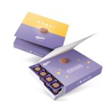 🖼 140281-1-sag-es-mit-milka-danke-220.jpg | fotogeschenkideen.de 🎀 Geschenke mit eigenem Foto, Motiv o. Text Bild von sag es mit milka danke jpg | fotogeschenkideende 🎀 Geschenke mit eigenem Foto Motiv o Text