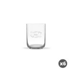 Bild von   trinkglas mit gravur deluxejpg | fotogeschenkideende 🎀 Geschenke mit eigenem Foto Motiv o Text
