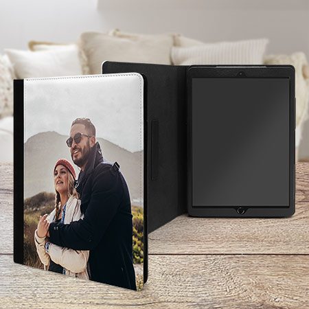 Bild von   ipad air  design huellejpg | fotogeschenkideende 🎀 Geschenke mit eigenem Foto Motiv o Text