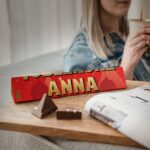 🖼 142246-1-toblerone-schokolade-weihnac.jpg | fotogeschenkideen.de 🎀 Geschenke mit eigenem Foto, Motiv o. Text Bild von toblerone schokolade weihnacjpg | fotogeschenkideende 🎀 Geschenke mit eigenem Foto Motiv o Text